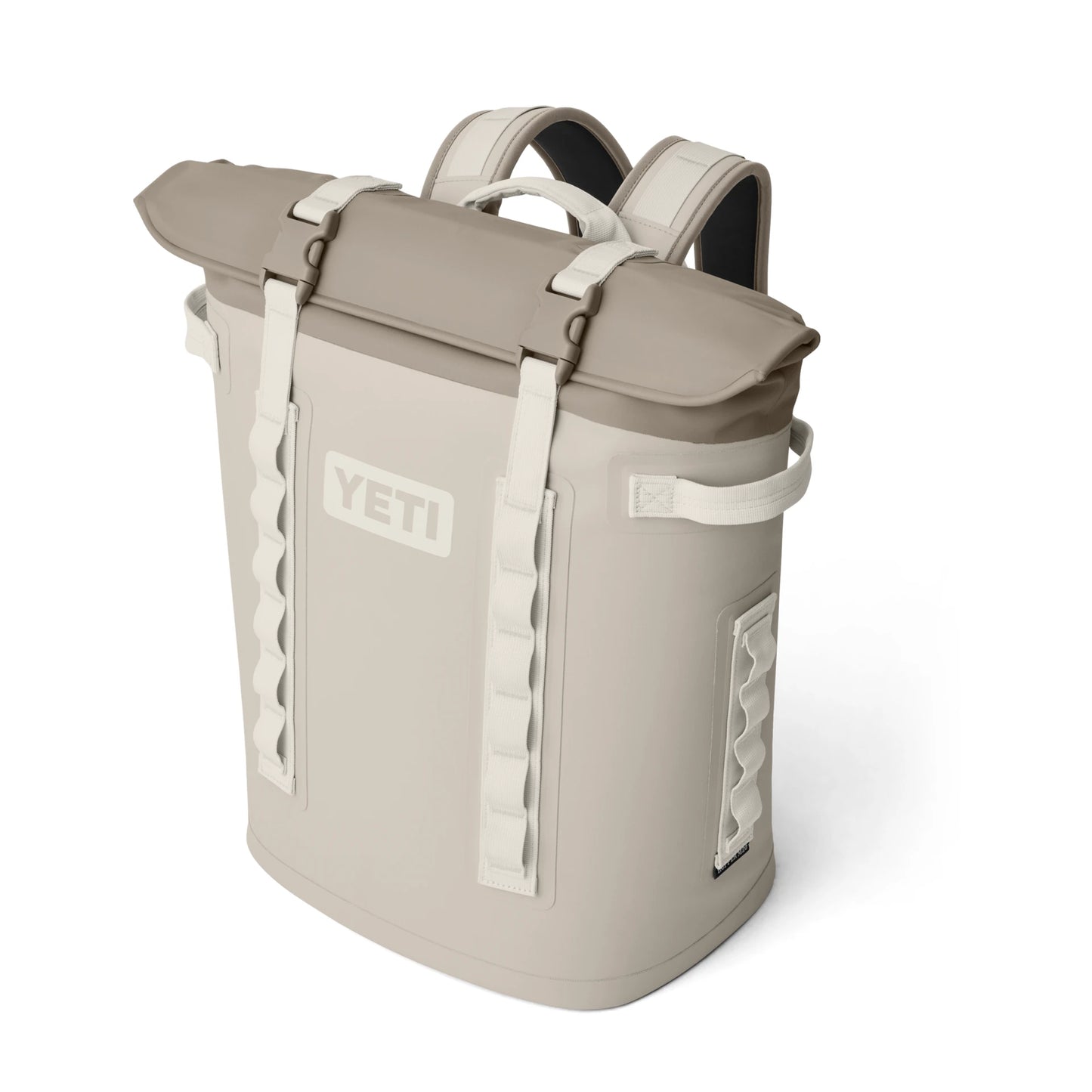M20 Backpack Soft Cooler - US 9037