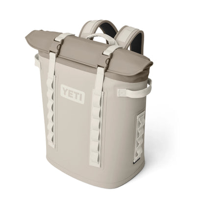 M20 Backpack Soft Cooler - US 9037