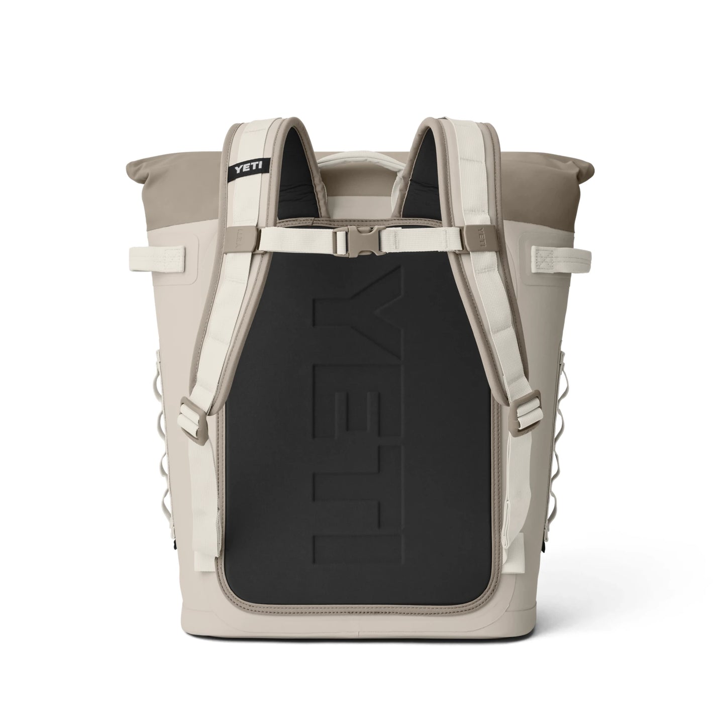 M20 Backpack Soft Cooler - US 9037