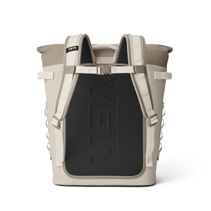 M20 Backpack Soft Cooler - US 9037