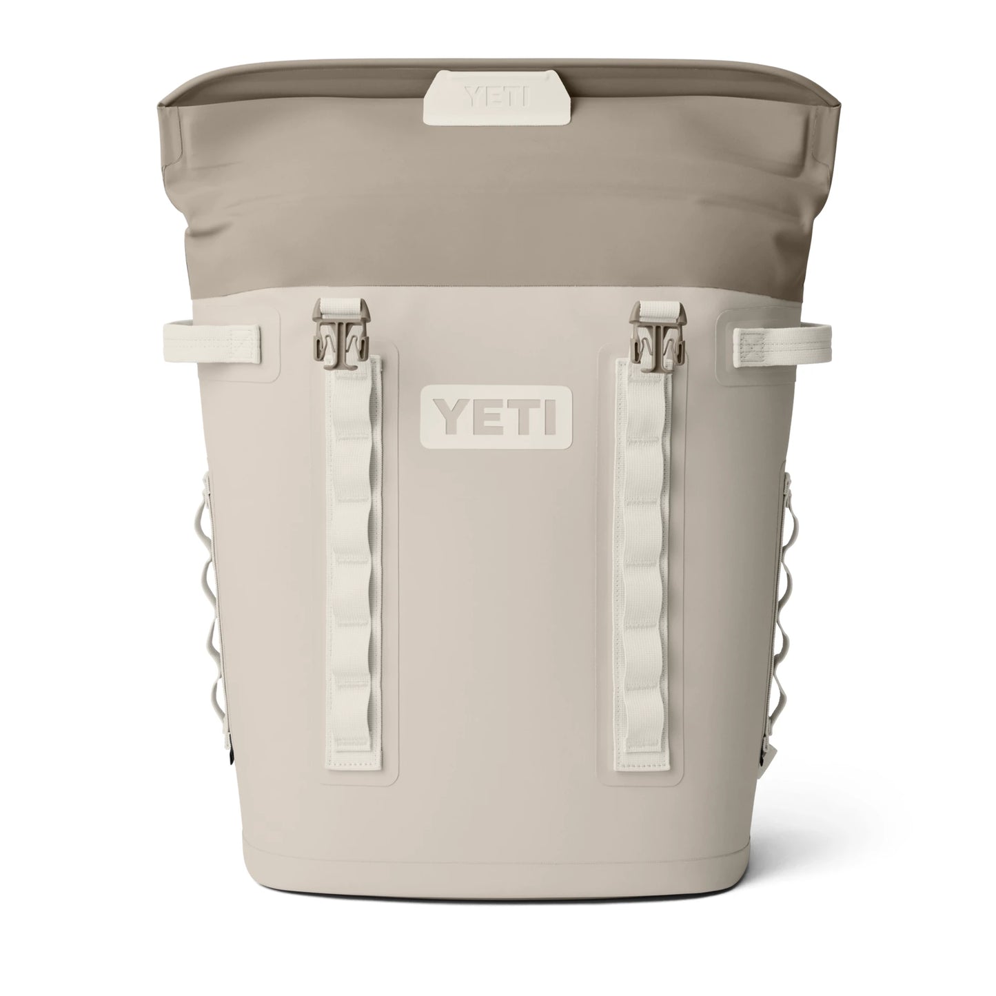 M20 Backpack Soft Cooler - US 9037