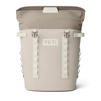 M20 Backpack Soft Cooler - US 9037
