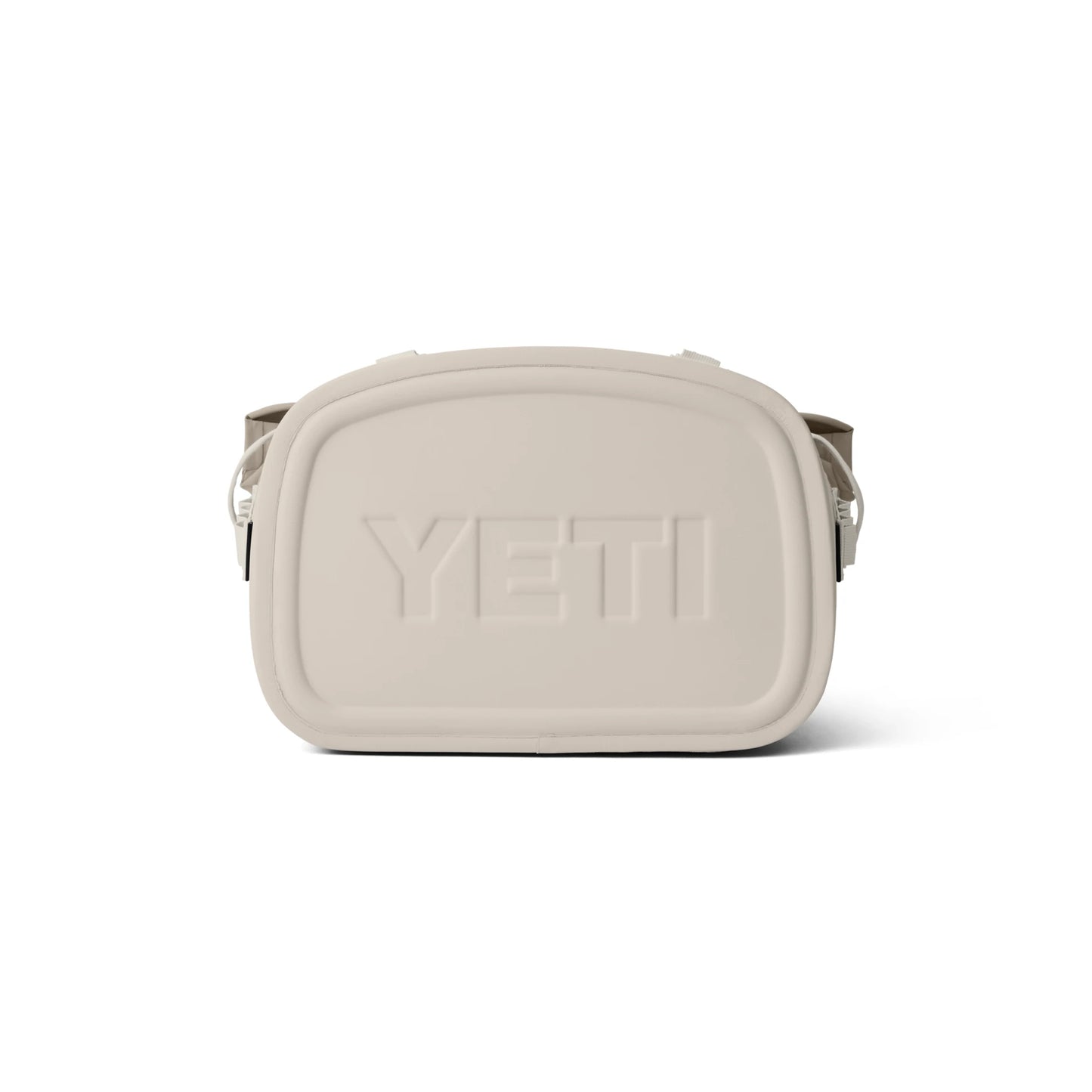 M20 Backpack Soft Cooler - US 9037