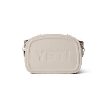 M20 Backpack Soft Cooler - US 9037