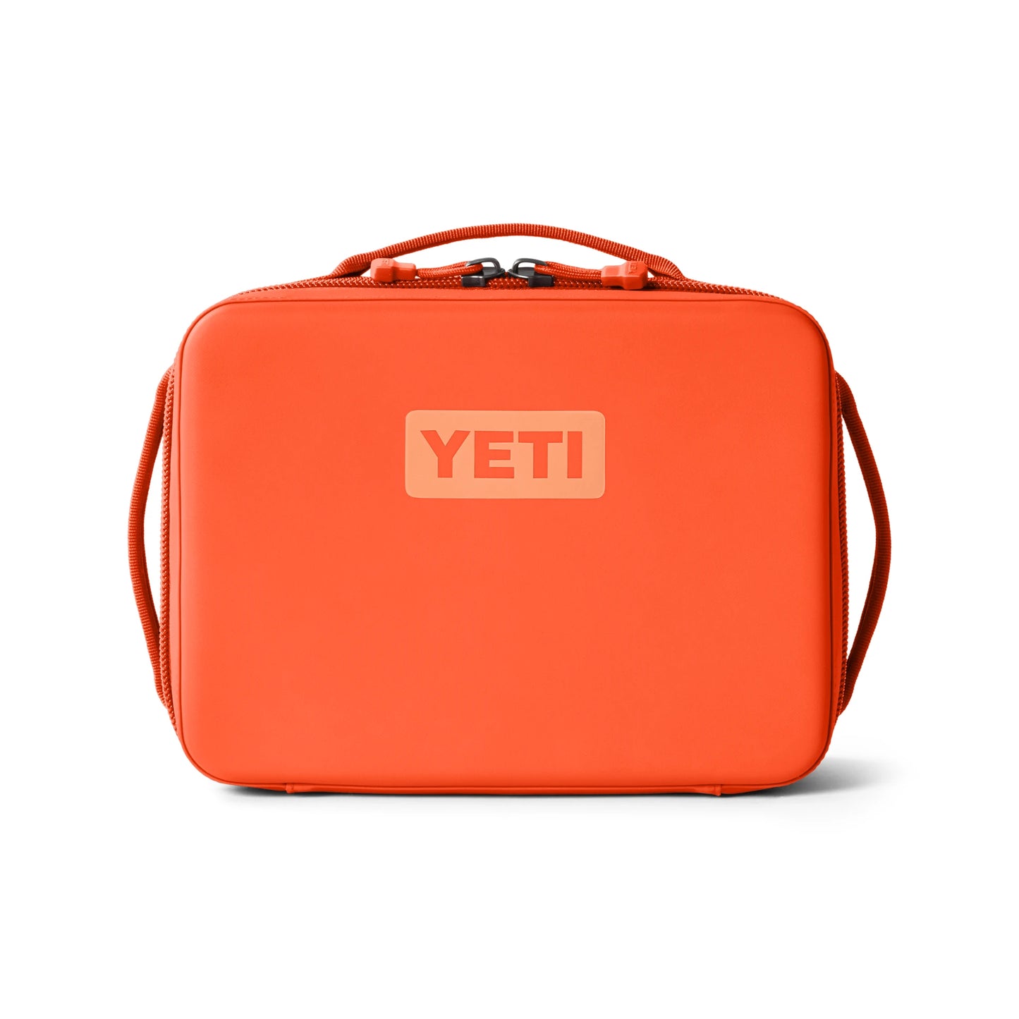 5L Lunch Box - US 7559