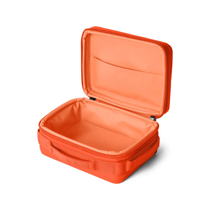 5L Lunch Box - US 7559