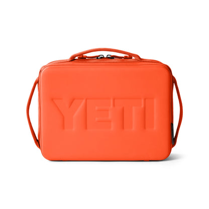 5L Lunch Box - US 7559