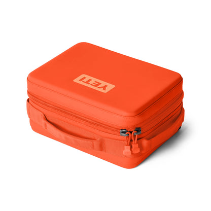 5L Lunch Box - US 7559
