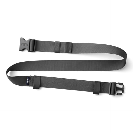 Strap - US 1452