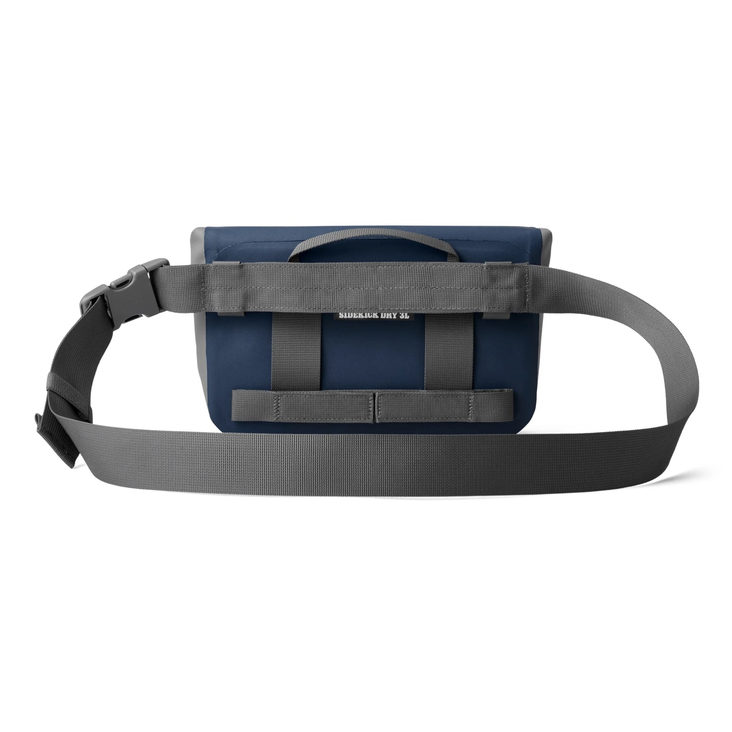 Strap - US 1452