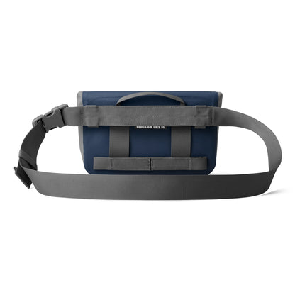 Strap - US 1452