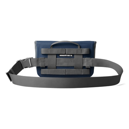 Strap - US 1452