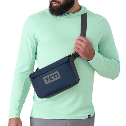 Strap - US 1452