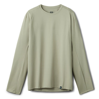 Ultra Lightweight Sunshirt - US 7486