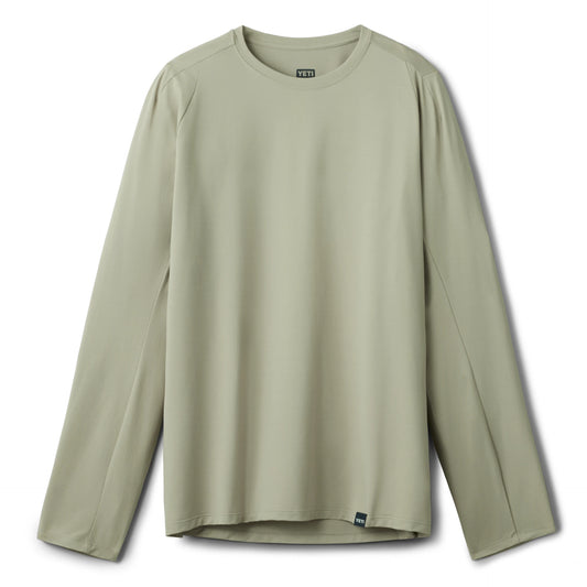 Ultra Lightweight Sunshirt - US 7486