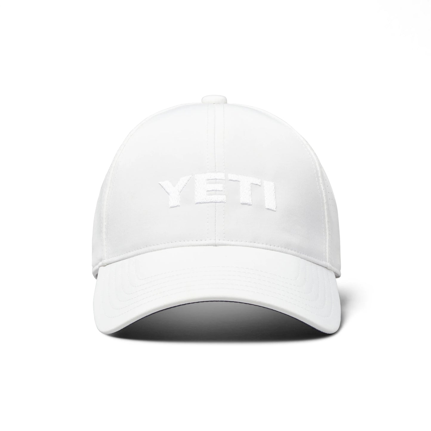 Structured Performance Hat - US 1055