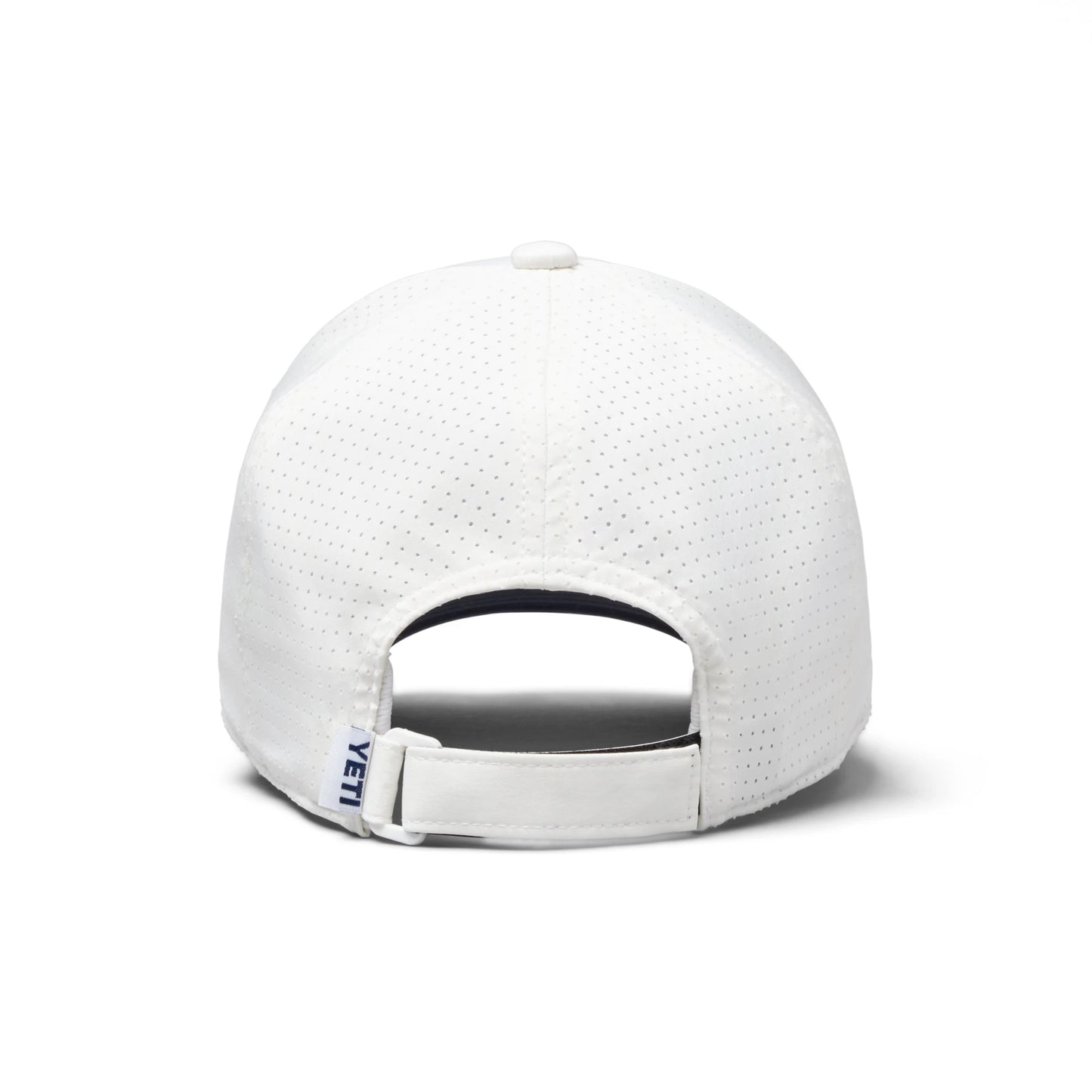 Structured Performance Hat - US 1055