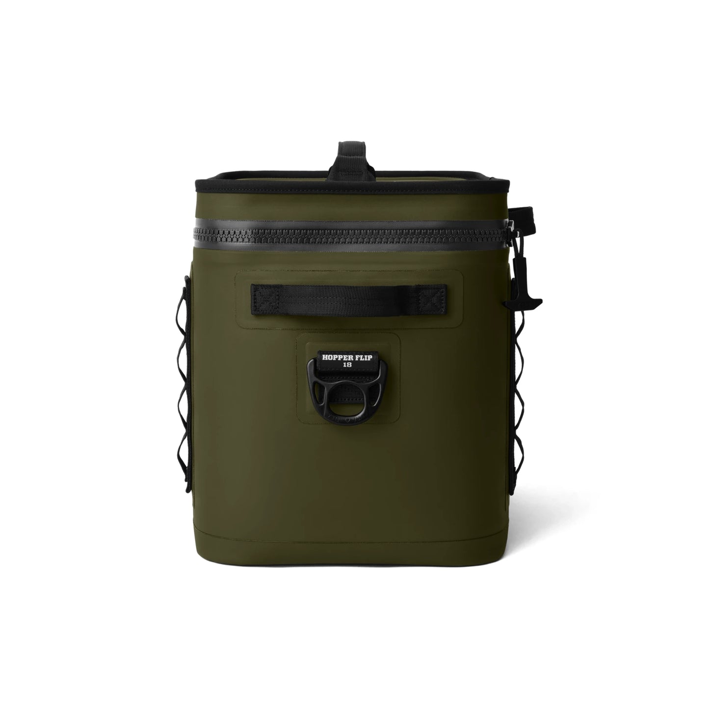 18 Soft Cooler - US 4988
