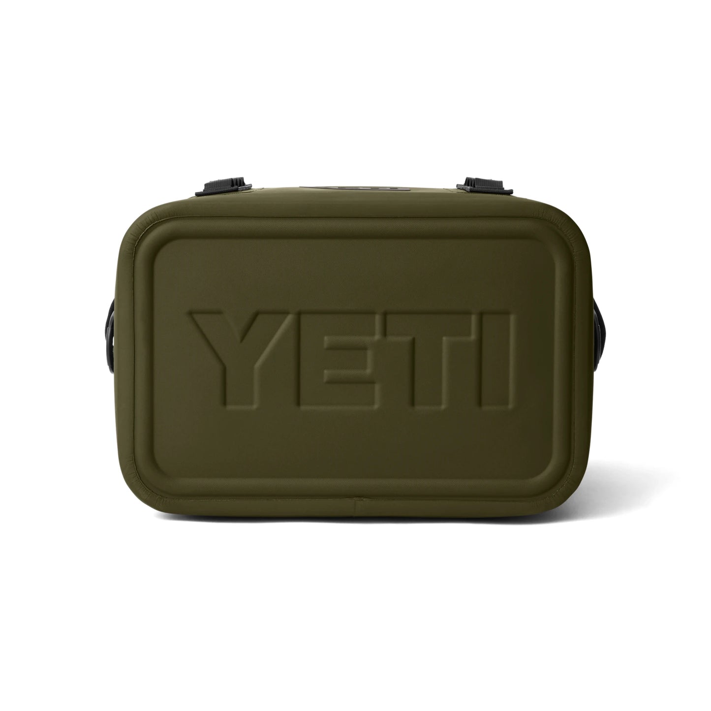 18 Soft Cooler - US 4988