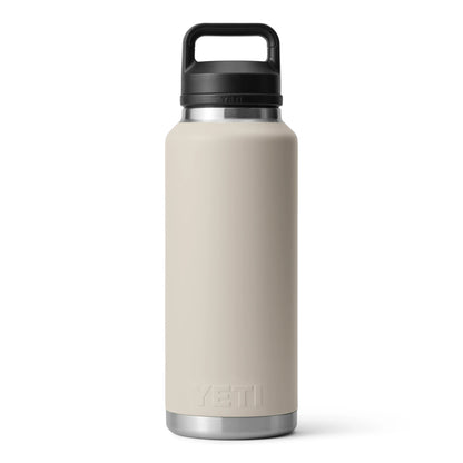 46 oz Water Bottle - US 7339