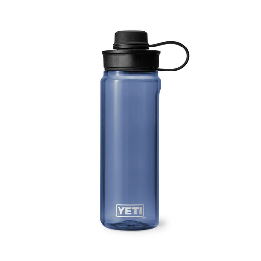 750 mL / 25 oz Water Bottle - US 5697