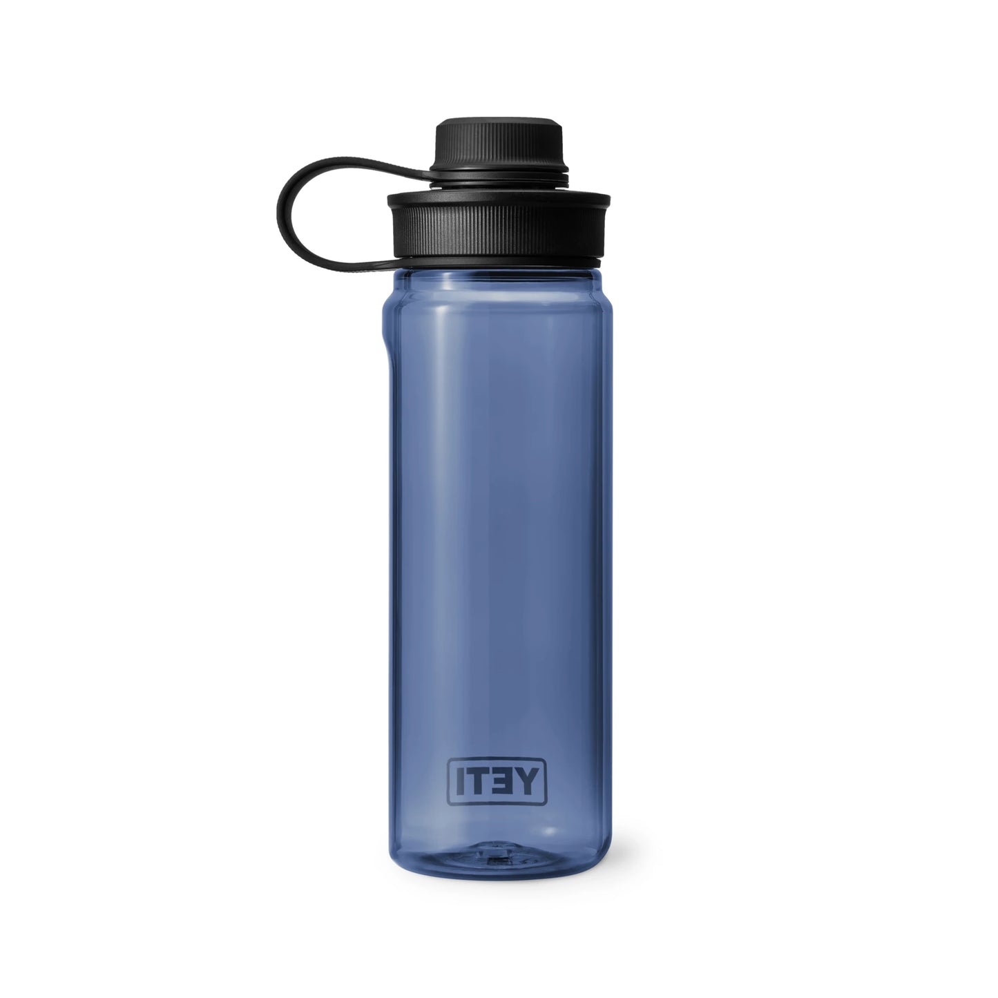 750 mL / 25 oz Water Bottle - US 5697