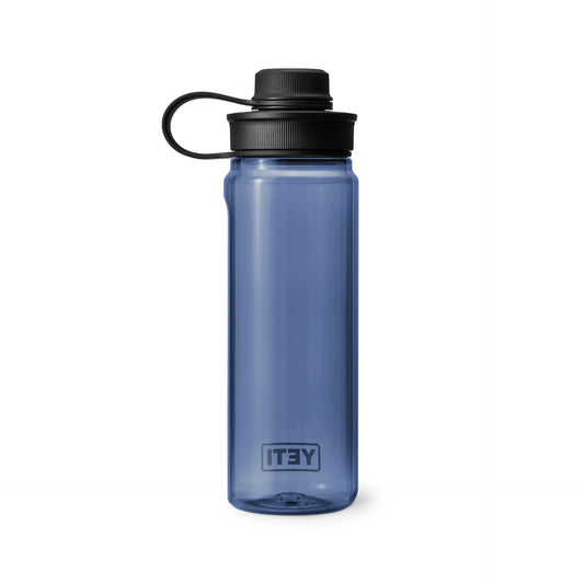 750 mL / 25 oz Water Bottle - US 5697