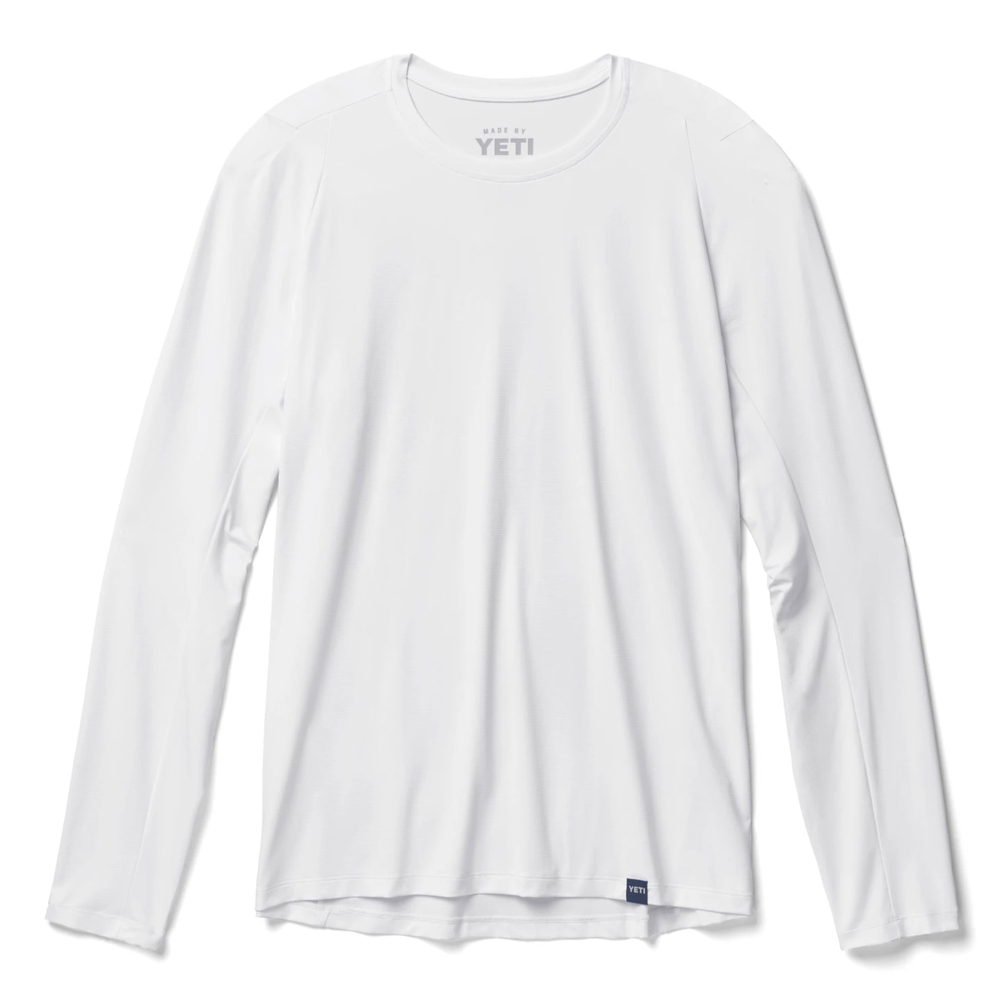 Ultra Lightweight Sunshirt - US 9917