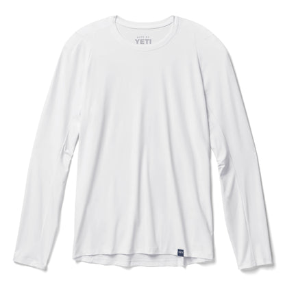 Ultra Lightweight Sunshirt - US 9917