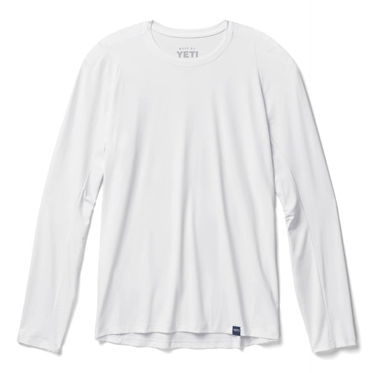 Ultra Lightweight Sunshirt - US 9917