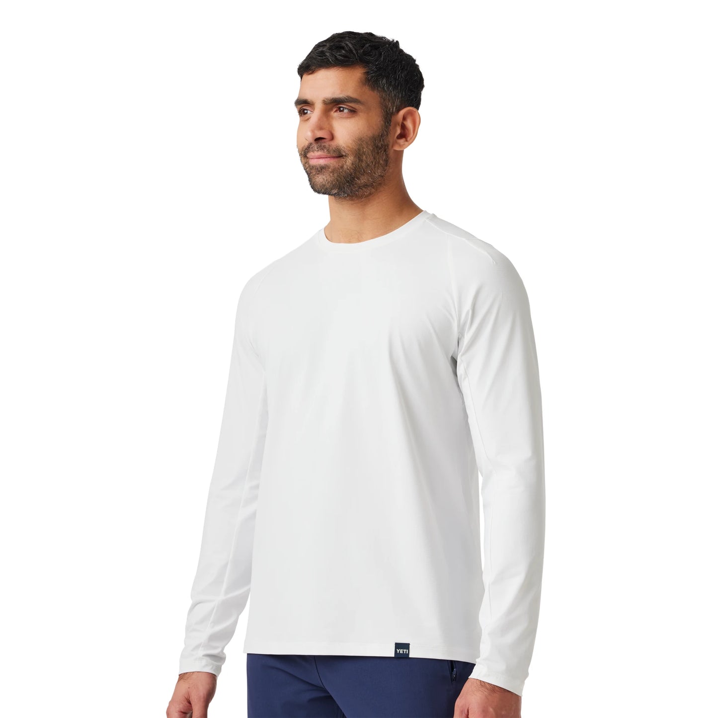 Ultra Lightweight Sunshirt - US 9917
