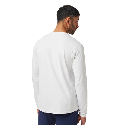 Ultra Lightweight Sunshirt - US 9917