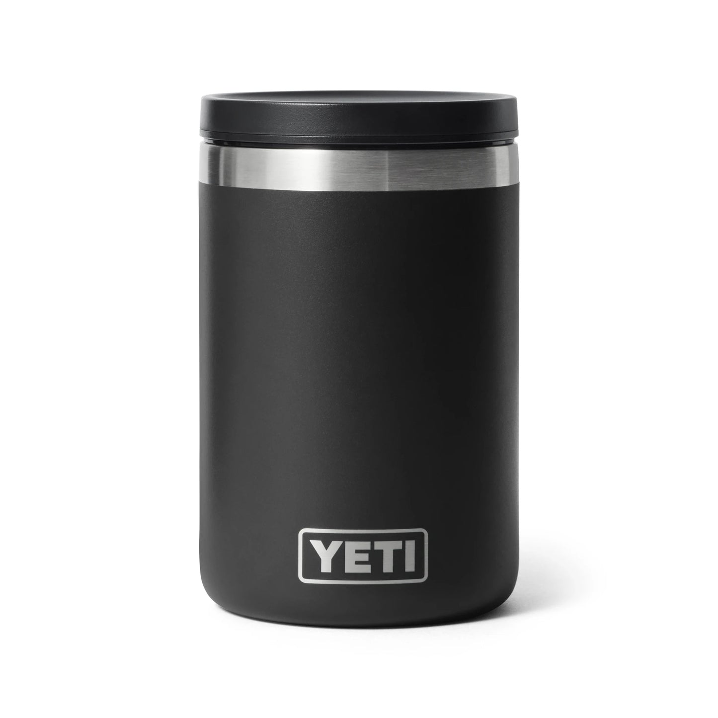 16 oz Insulated Food Jar - US 3374