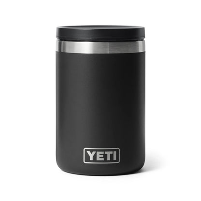 16 oz Insulated Food Jar - US 3374