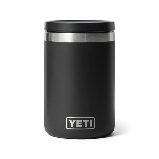 16 oz Insulated Food Jar - US 3374