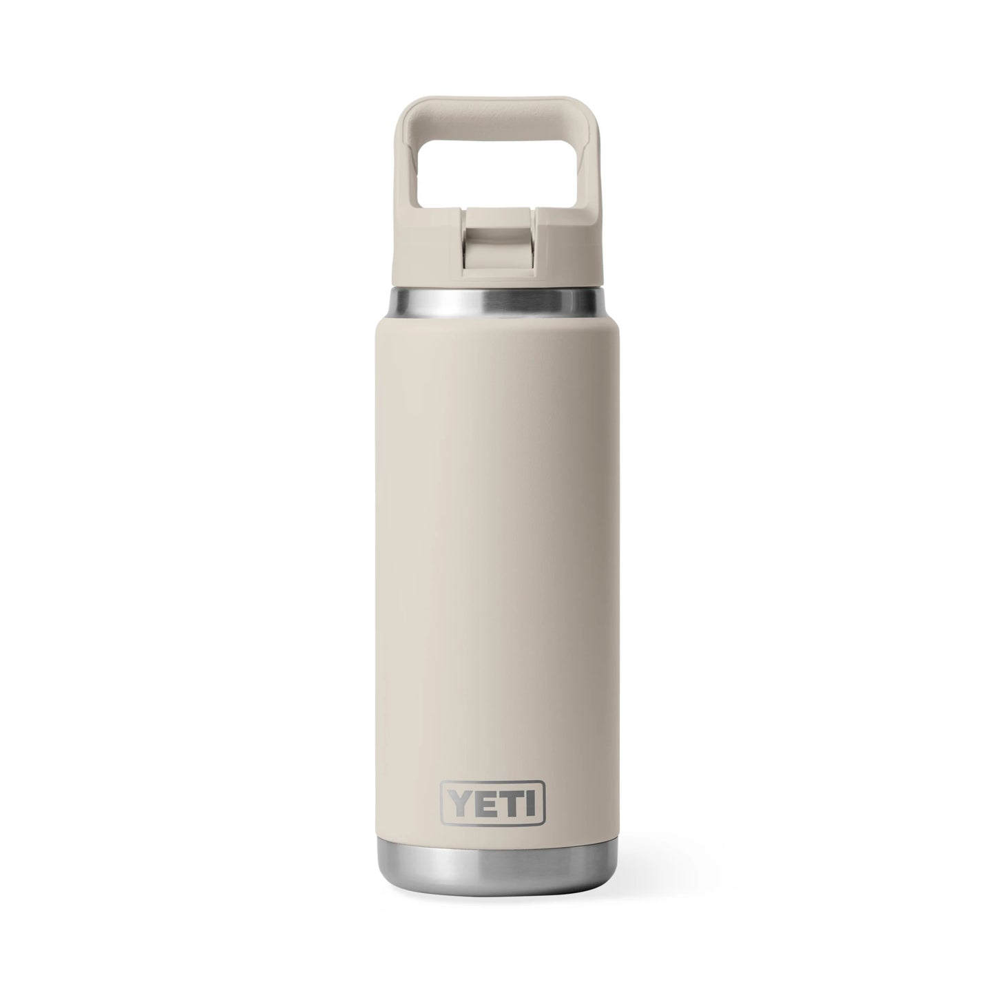 26 oz Water Bottle - US 2648