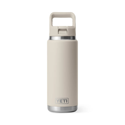 26 oz Water Bottle - US 2648