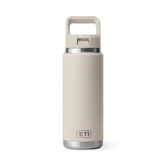 26 oz Water Bottle - US 2648