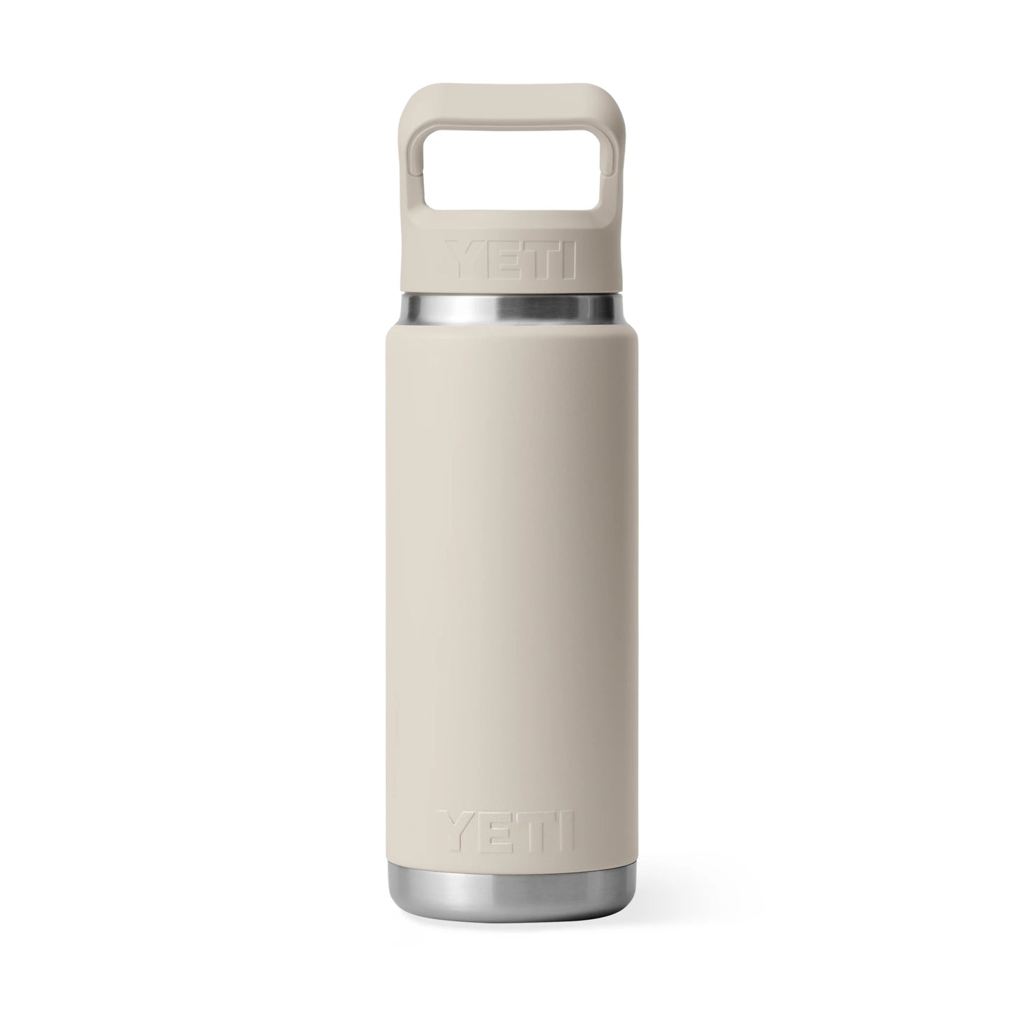 26 oz Water Bottle - US 2648