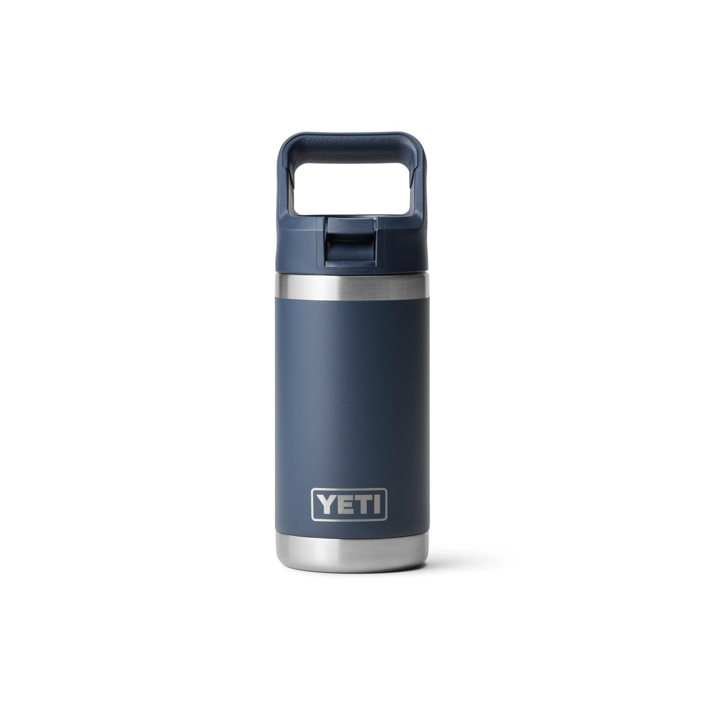 Jr. 12 oz Kids Water Bottle - US 4128
