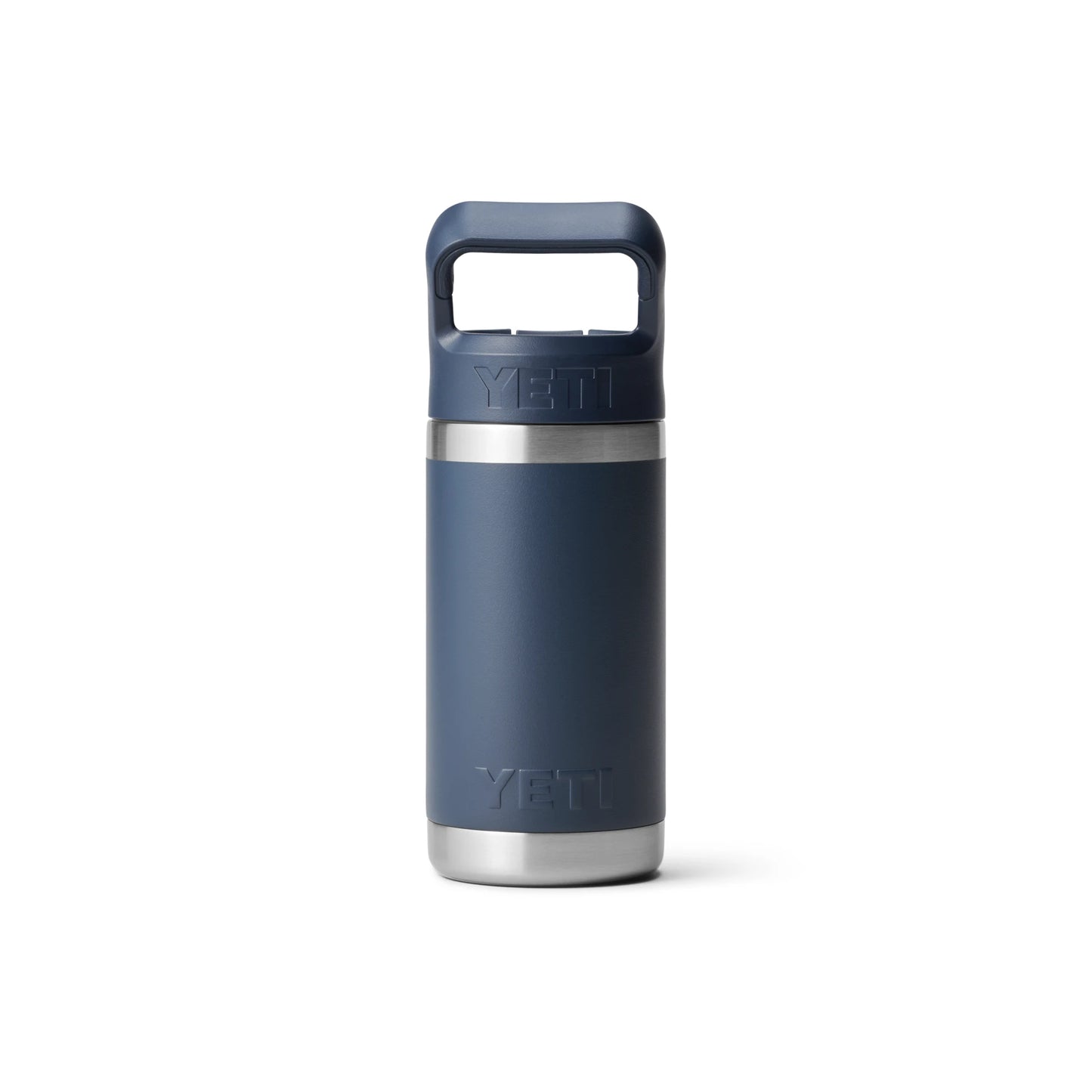 Jr. 12 oz Kids Water Bottle - US 4128