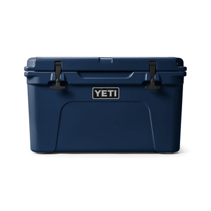 45 Hard Cooler - US 4556