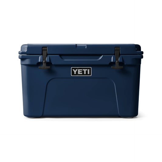 45 Hard Cooler - US 4556