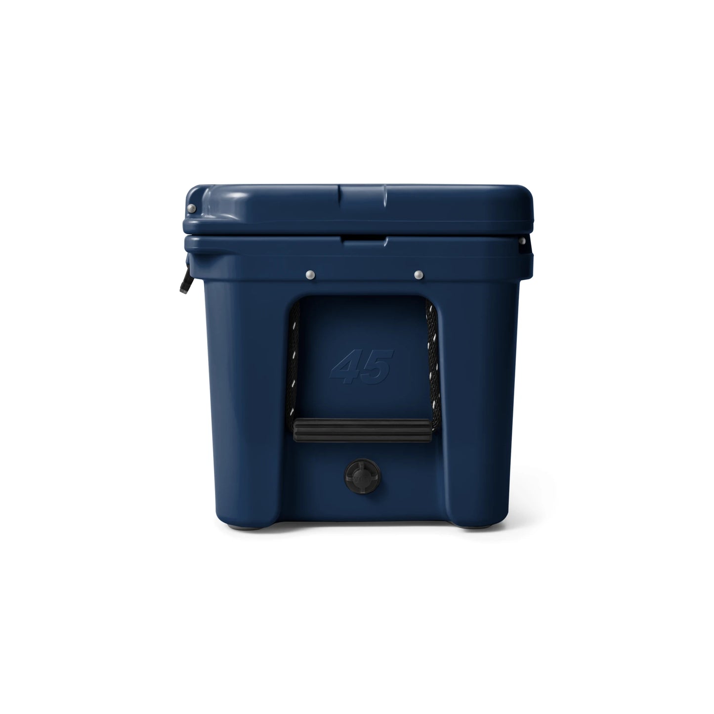 45 Hard Cooler - US 4556