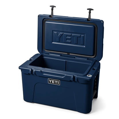 45 Hard Cooler - US 4556
