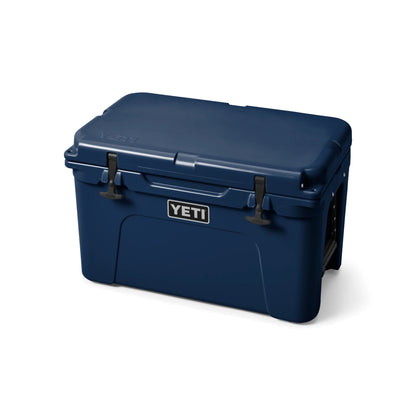 45 Hard Cooler - US 4556