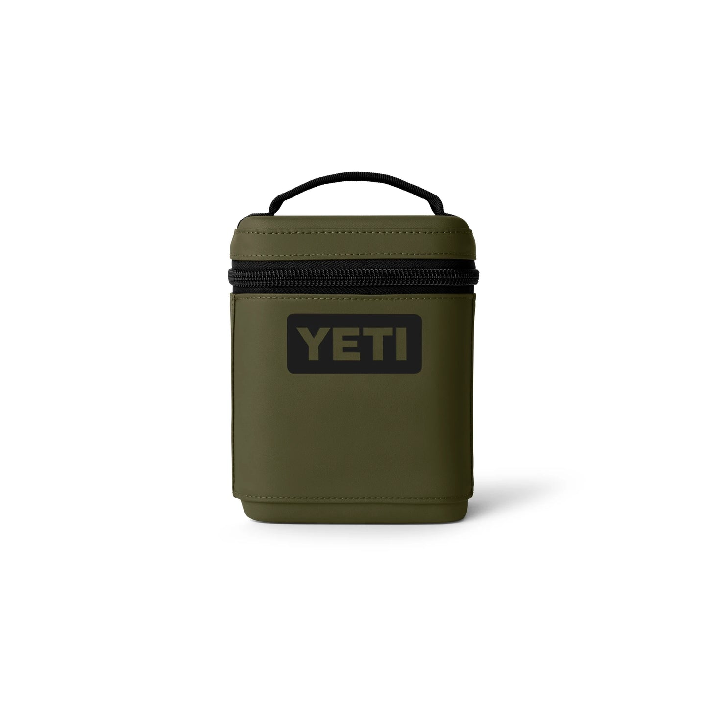 2L Insulated Snack Box - US 3522