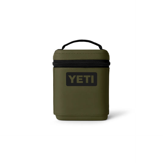 2L Insulated Snack Box - US 3522