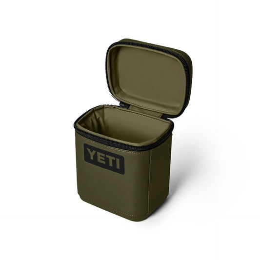 2L Insulated Snack Box - US 3522