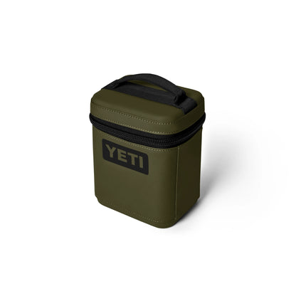 2L Insulated Snack Box - US 3522